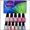 Adventurous Feelings - Click here to View more details about this Product